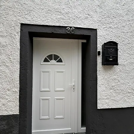 Διαμέρισμα Art *